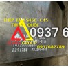 Thép tấm S45C 2/3/4/5/6/8/10/12/14/16/18/20/22/25/30/35/40/45mm-ly TRUNG QUỐC